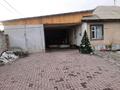 Отдельный дом · 4 комнаты · 130 м² · 10 сот., мкр Думан-1 13 за 85 млн ₸ в Алматы, Медеуский р-н — фото 2