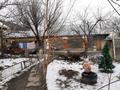 Отдельный дом · 4 комнаты · 130 м² · 10 сот., мкр Думан-1 13 за 85 млн ₸ в Алматы, Медеуский р-н — фото 3