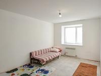 3-комнатная квартира · 66.5 м² · 6/9 этаж, серкебаева 41 за 26.5 млн 〒 в Астане, Сарыарка р-н