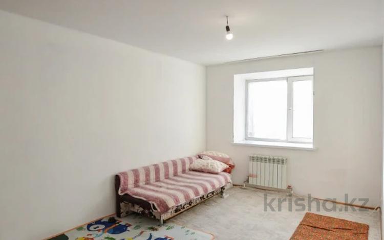 3-комнатная квартира · 66.5 м² · 6/9 этаж, серкебаева 41 за 26.5 млн 〒 в Астане, Сарыарка р-н — фото 13