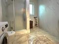 Жеке үй · 3 бөлме · 146.2 м² · 4.8 жүзд., Касымханова, бағасы: 40 млн ₸ в Костанае — фото 16