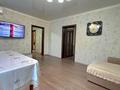 Жеке үй · 3 бөлме · 146.2 м² · 4.8 жүзд., Касымханова, бағасы: 40 млн ₸ в Костанае — фото 6
