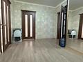 Жеке үй · 3 бөлме · 146.2 м² · 4.8 жүзд., Касымханова, бағасы: 40 млн ₸ в Костанае — фото 7