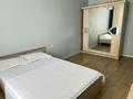 1-комнатная квартира · 40 м² · 3 этаж, Кумисбекова 4 — Кумисбекова за 15 000 ₸ в Астане, Сарыарка р-н — фото 2