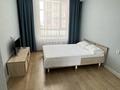 1-комнатная квартира · 40 м² · 3 этаж, Кумисбекова 4 — Кумисбекова за 15 000 ₸ в Астане, Сарыарка р-н — фото 4
