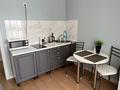 1-комнатная квартира · 40 м² · 3 этаж, Кумисбекова 4 — Кумисбекова за 15 000 ₸ в Астане, Сарыарка р-н — фото 5
