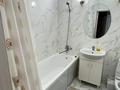 1-комнатная квартира · 40 м² · 3 этаж, Кумисбекова 4 — Кумисбекова за 15 000 ₸ в Астане, Сарыарка р-н — фото 6