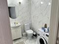 1-комнатная квартира · 40 м² · 3 этаж, Кумисбекова 4 — Кумисбекова за 15 000 ₸ в Астане, Сарыарка р-н — фото 7