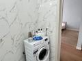 1-комнатная квартира · 40 м² · 3 этаж, Кумисбекова 4 — Кумисбекова за 15 000 ₸ в Астане, Сарыарка р-н — фото 8