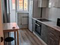 1-комнатная квартира · 31 м² · 6/9 этаж, Калдаякова 26 — Жұмабаева за 18 млн ₸ в Астане, Сарайшык р-н — фото 8