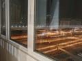 1-комнатная квартира · 31 м² · 6/9 этаж, Калдаякова 26 — Жұмабаева за 18 млн ₸ в Астане, Сарайшык р-н — фото 10
