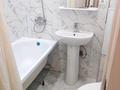 1-комнатная квартира · 31 м² · 6/9 этаж, Калдаякова 26 — Жұмабаева за 18 млн ₸ в Астане, Сарайшык р-н — фото 12