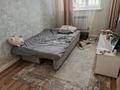 1-комнатная квартира · 31 м² · 6/9 этаж, Калдаякова 26 — Жұмабаева за 18 млн ₸ в Астане, Сарайшык р-н — фото 18