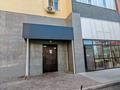 1-комнатная квартира · 31 м² · 6/9 этаж, Калдаякова 26 — Жұмабаева за 18 млн ₸ в Астане, Сарайшык р-н — фото 3
