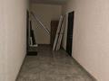 1-комнатная квартира · 31 м² · 6/9 этаж, Калдаякова 26 — Жұмабаева за 18 млн ₸ в Астане, Сарайшык р-н — фото 5