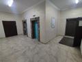 2-комнатная квартира, 60 м², 12/13 этаж, Момышулы 23 за 20.5 млн 〒 в Астане, Алматы р-н — фото 15
