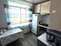 3-бөлмелі пәтер · 57.4 м² · 3/4 қабат, ул. Сейфуллина, бағасы: 11 млн ₸ в Темиртау — фото 5