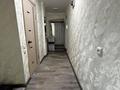 3-бөлмелі пәтер · 57.4 м² · 3/4 қабат, ул. Сейфуллина, бағасы: 11 млн ₸ в Темиртау — фото 7