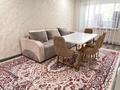 3-бөлмелі пәтер · 57.4 м² · 3/4 қабат, ул. Сейфуллина, бағасы: 11 млн ₸ в Темиртау