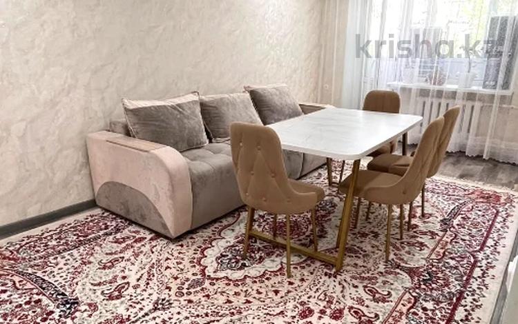 3-бөлмелі пәтер · 57.4 м² · 3/4 қабат, ул. Сейфуллина, бағасы: 11 млн ₸ в Темиртау — фото 6