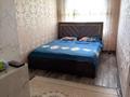 3-бөлмелі пәтер · 57.4 м² · 3/4 қабат, ул. Сейфуллина, бағасы: 11 млн ₸ в Темиртау — фото 4