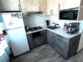3-бөлмелі пәтер · 57.4 м² · 3/4 қабат, ул. Сейфуллина, бағасы: 11 млн ₸ в Темиртау — фото 6