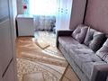 3-бөлмелі пәтер · 57.4 м² · 3/4 қабат, ул. Сейфуллина, бағасы: 11 млн ₸ в Темиртау — фото 3