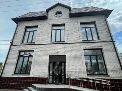 Свободное назначение · 900 м² за 350 млн 〒 в Костанае