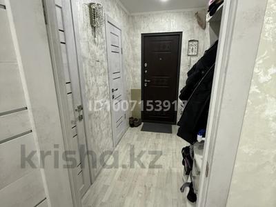 1-бөлмелі пәтер · 38 м² · 2/9 қабат, Набережная 51, бағасы: 9.5 млн ₸ в Аксу