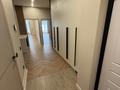 2-комнатная квартира · 76 м² · 11/20 этаж, Серкебаева 146/8 — Аль-фараби/Серкебаева (Гагарина) за 750 000 ₸ в Алматы, Бостандыкский р-н — фото 10