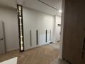 2-комнатная квартира · 76 м² · 11/20 этаж, Серкебаева 146/8 — Аль-фараби/Серкебаева (Гагарина) за 750 000 ₸ в Алматы, Бостандыкский р-н — фото 11