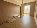 2-комнатная квартира · 76 м² · 11/20 этаж, Серкебаева 146/8 — Аль-фараби/Серкебаева (Гагарина) за 750 000 ₸ в Алматы, Бостандыкский р-н — фото 12