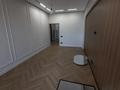 2-комнатная квартира · 76 м² · 11/20 этаж, Серкебаева 146/8 — Аль-фараби/Серкебаева (Гагарина) за 750 000 ₸ в Алматы, Бостандыкский р-н — фото 13