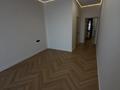 2-комнатная квартира · 76 м² · 11/20 этаж, Серкебаева 146/8 — Аль-фараби/Серкебаева (Гагарина) за 750 000 ₸ в Алматы, Бостандыкский р-н — фото 14