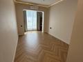 2-комнатная квартира · 76 м² · 11/20 этаж, Серкебаева 146/8 — Аль-фараби/Серкебаева (Гагарина) за 750 000 ₸ в Алматы, Бостандыкский р-н — фото 15
