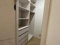 2-комнатная квартира · 76 м² · 11/20 этаж, Серкебаева 146/8 — Аль-фараби/Серкебаева (Гагарина) за 750 000 ₸ в Алматы, Бостандыкский р-н — фото 16
