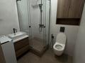 2-комнатная квартира · 76 м² · 11/20 этаж, Серкебаева 146/8 — Аль-фараби/Серкебаева (Гагарина) за 750 000 ₸ в Алматы, Бостандыкский р-н — фото 17