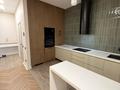 2-комнатная квартира · 76 м² · 11/20 этаж, Серкебаева 146/8 — Аль-фараби/Серкебаева (Гагарина) за 750 000 ₸ в Алматы, Бостандыкский р-н — фото 2