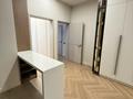 2-комнатная квартира · 76 м² · 11/20 этаж, Серкебаева 146/8 — Аль-фараби/Серкебаева (Гагарина) за 750 000 ₸ в Алматы, Бостандыкский р-н — фото 5