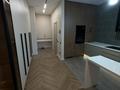 2-комнатная квартира · 76 м² · 11/20 этаж, Серкебаева 146/8 — Аль-фараби/Серкебаева (Гагарина) за 750 000 ₸ в Алматы, Бостандыкский р-н — фото 6