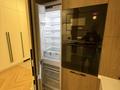2-комнатная квартира · 76 м² · 11/20 этаж, Серкебаева 146/8 — Аль-фараби/Серкебаева (Гагарина) за 750 000 ₸ в Алматы, Бостандыкский р-н — фото 8
