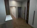 2-комнатная квартира · 76 м² · 11/20 этаж, Серкебаева 146/8 — Аль-фараби/Серкебаева (Гагарина) за 750 000 ₸ в Алматы, Бостандыкский р-н — фото 9