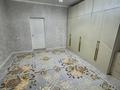 Жеке үй · 5 бөлме · 168 м² · 16.8 жүзд., Балауса 7/7, бағасы: 12 млн ₸ в Кызылтобе — фото 10