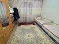 Жеке үй · 5 бөлме · 168 м² · 16.8 жүзд., Балауса 7/7, бағасы: 12 млн ₸ в Кызылтобе — фото 11