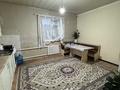 Жеке үй · 5 бөлме · 168 м² · 16.8 жүзд., Балауса 7/7, бағасы: 12 млн ₸ в Кызылтобе — фото 17