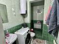 Жеке үй · 5 бөлме · 168 м² · 16.8 жүзд., Балауса 7/7, бағасы: 12 млн ₸ в Кызылтобе — фото 19