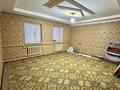 Жеке үй · 5 бөлме · 168 м² · 16.8 жүзд., Балауса 7/7, бағасы: 12 млн ₸ в Кызылтобе — фото 5