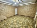 Жеке үй · 5 бөлме · 168 м² · 16.8 жүзд., Балауса 7/7, бағасы: 12 млн ₸ в Кызылтобе — фото 6