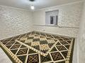 Жеке үй · 5 бөлме · 168 м² · 16.8 жүзд., Балауса 7/7, бағасы: 12 млн ₸ в Кызылтобе — фото 7
