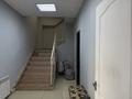 Еркін · 390 м², бағасы: 2.5 млн ₸ в Северо-Казахстанской обл. — фото 8